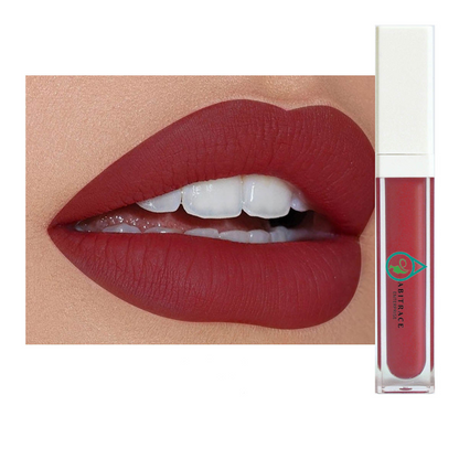 Perfect Your Pout with Mayra's Boutique Matte Lipstick Collection