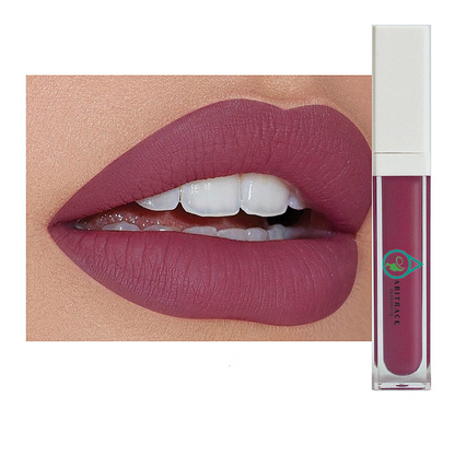 Perfect Your Pout with Mayra's Boutique Matte Lipstick Collection