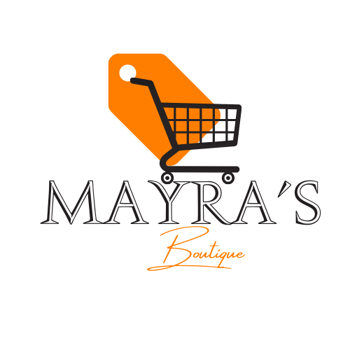 Mayras Boutique